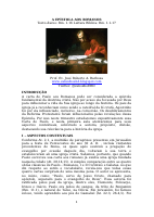 A EPÍSTOLA AOS ROMANOS 10.doc